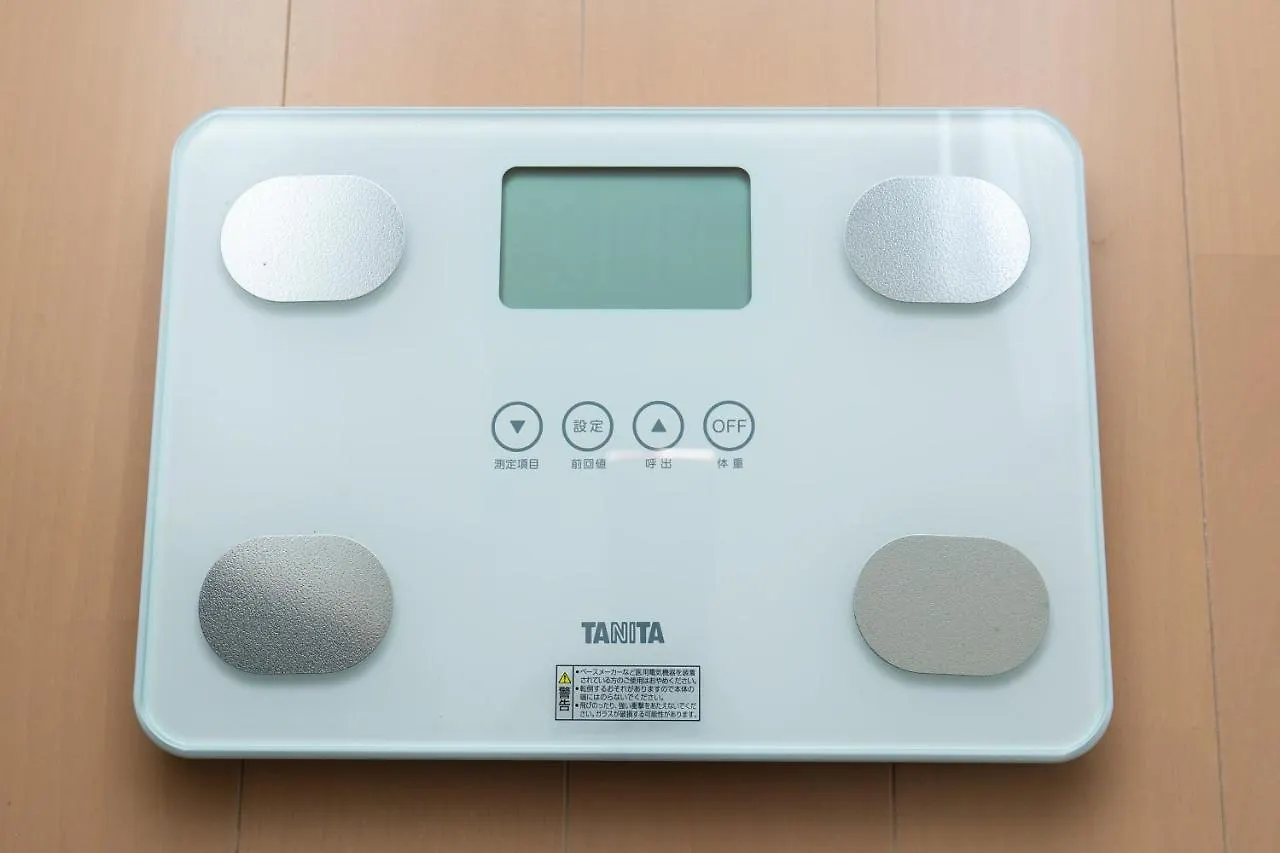 Holiday home Noyado-Gosho Villa Kyoto Japan