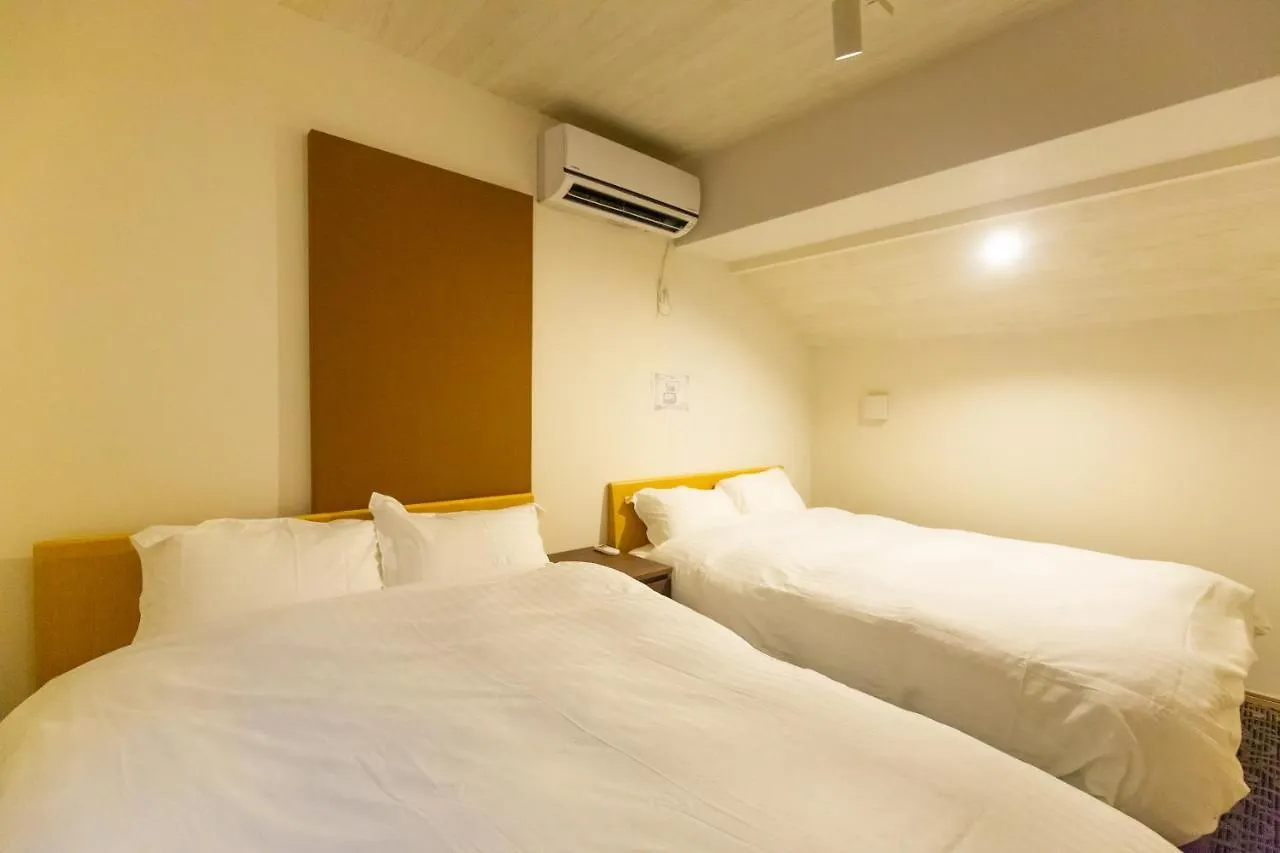 Noyado-Gosho Villa Kyoto Holiday home